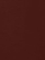 Scalamandre Project Water Repellent Deep Bordeaux Fabric
