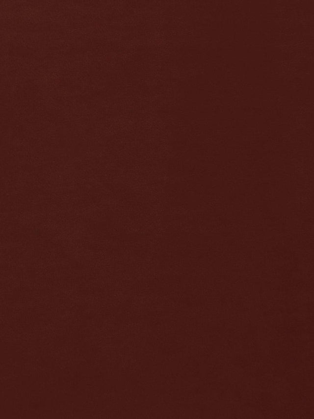 Scalamandre Project Water Repellent Deep Bordeaux Fabric