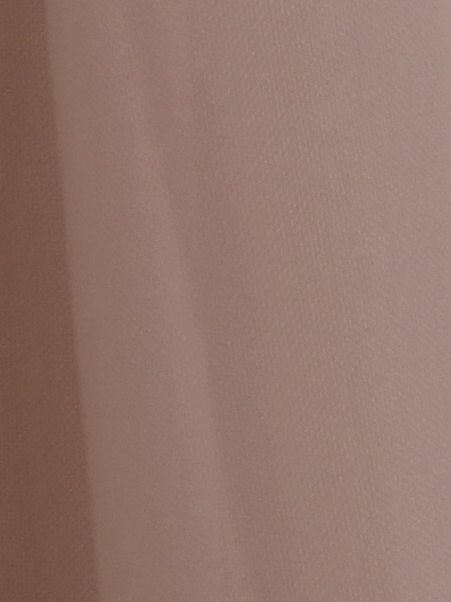 Scalamandre Knop Fr Petal Fabric