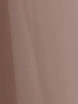 Scalamandre Knop Fr Petal Fabric