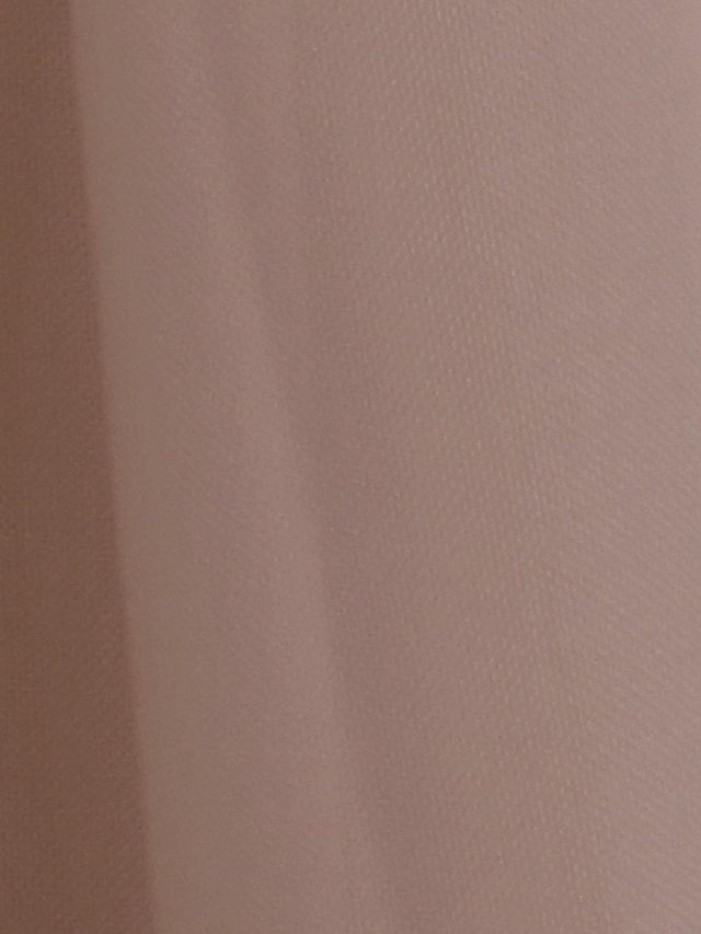 Scalamandre Knop Fr Petal Fabric