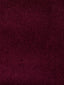 Scalamandre Safety Velvet Potent Purple Fabric