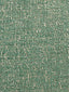 Scalamandre Trendy Fr Dusty Mint Fabric