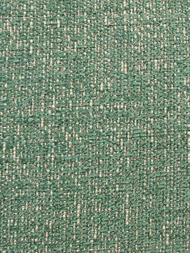 Scalamandre Trendy Fr Dusty Mint Fabric