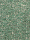 Aldeco Trendy Fr Dusty Mint Fabric