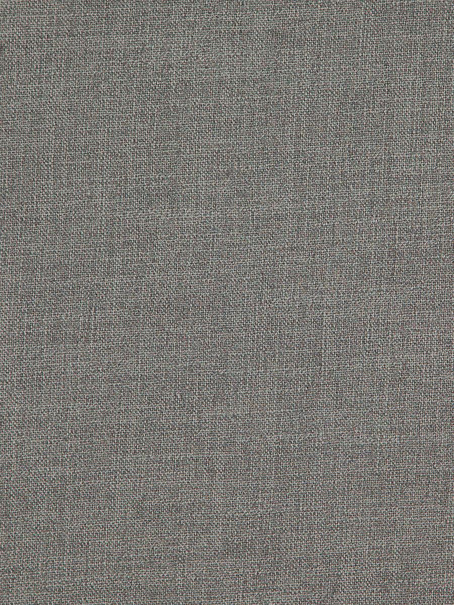 Scalamandre Ambiance Fr Shark Fabric