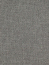 Scalamandre Ambiance Fr Shark Fabric