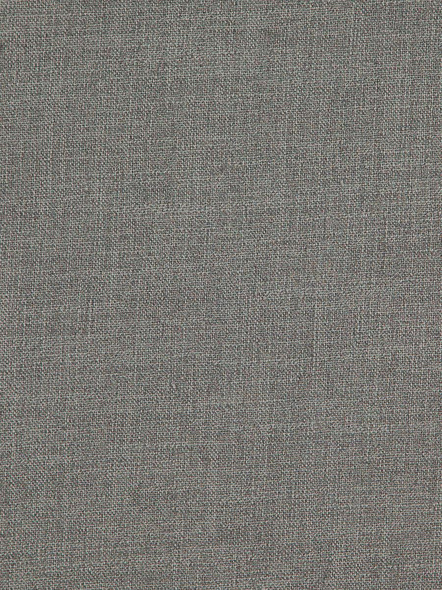 Scalamandre Ambiance Fr Shark Fabric