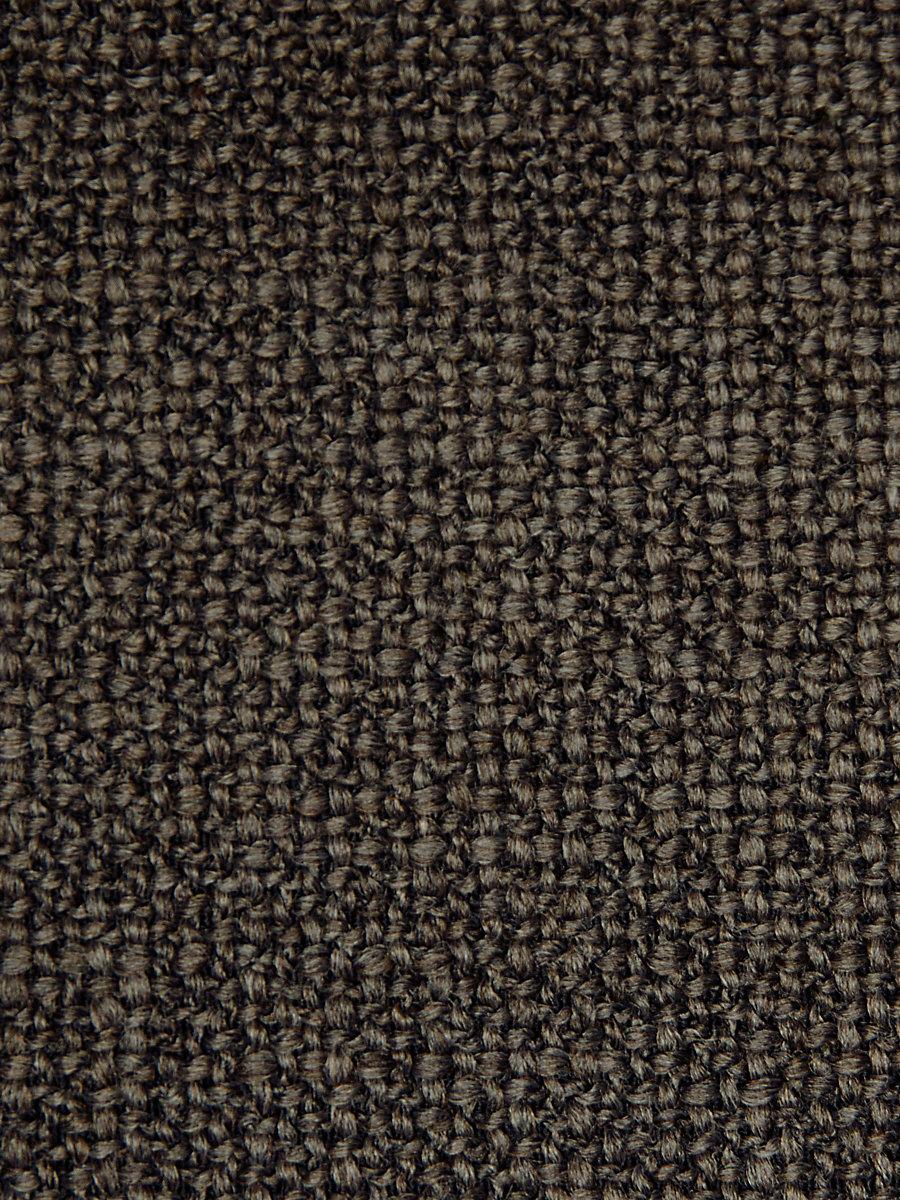 Scalamandre Boho Fr Anthracite Fabric