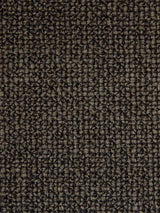 Scalamandre Boho Fr Anthracite Fabric