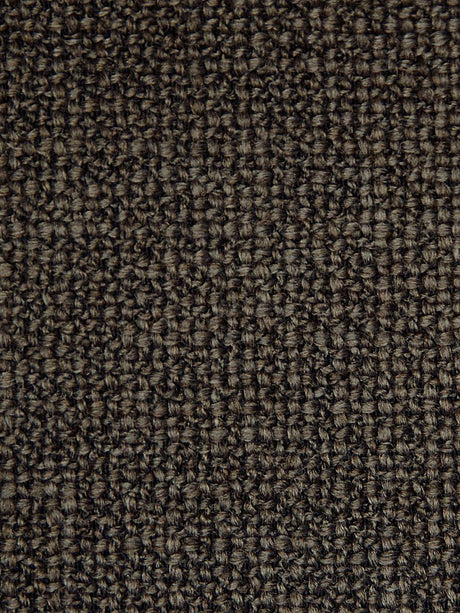 Scalamandre Boho Fr Anthracite Fabric