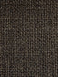 Scalamandre Boho Fr Anthracite Fabric