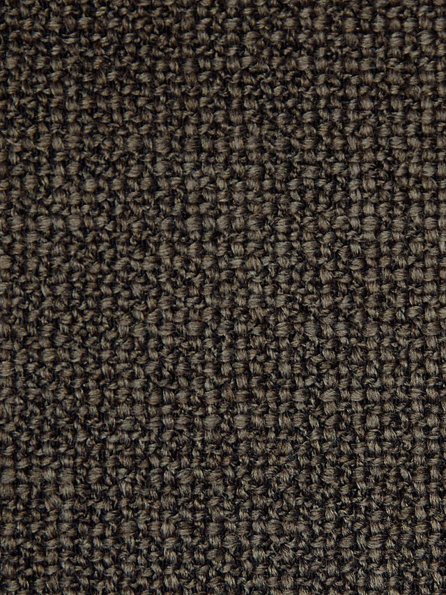 Scalamandre Boho Fr Anthracite Fabric
