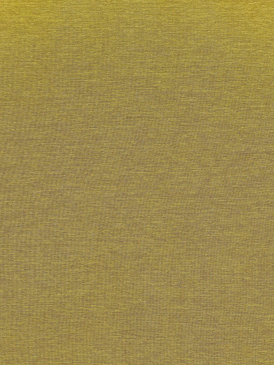 Scalamandre Sal Spicy Mustard Fabric