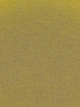 Scalamandre Sal Spicy Mustard Fabric