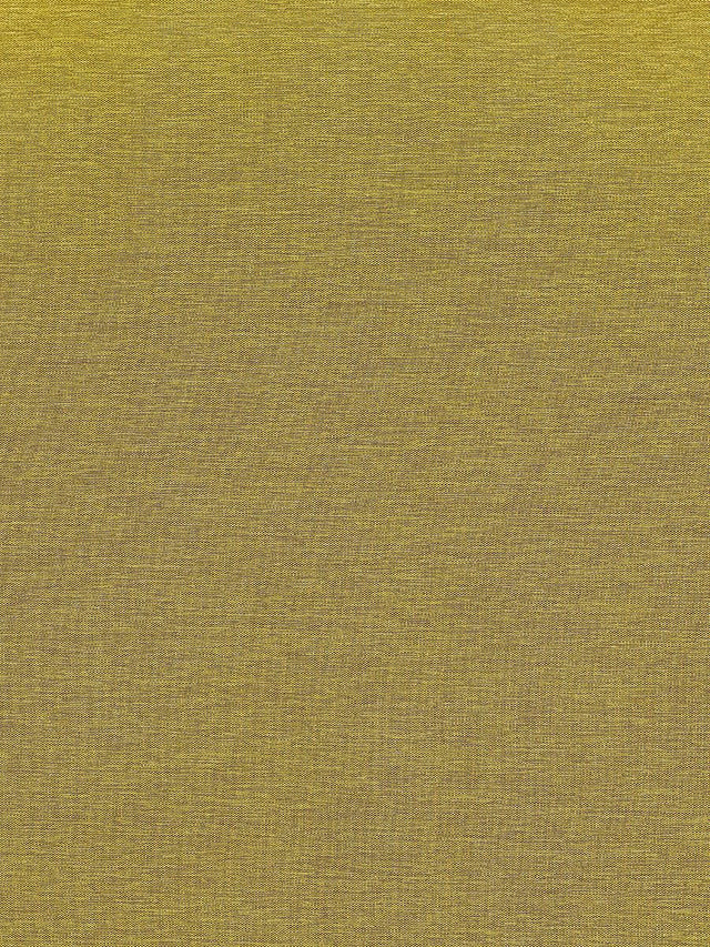 Scalamandre Sal Spicy Mustard Fabric