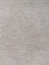 Aldeco Expert Bleached Sand Fabric