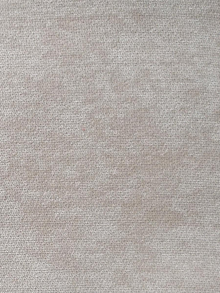Aldeco EXPERT BLEACHED SAND Fabric