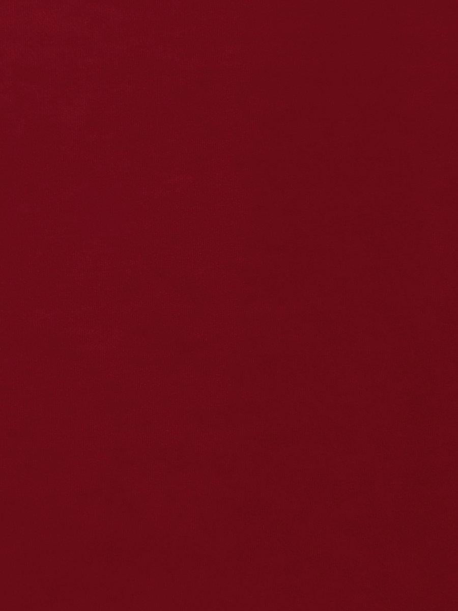 Scalamandre Project Water Repellent Rubi Fabric