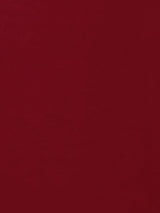 Scalamandre Project Water Repellent Rubi Fabric