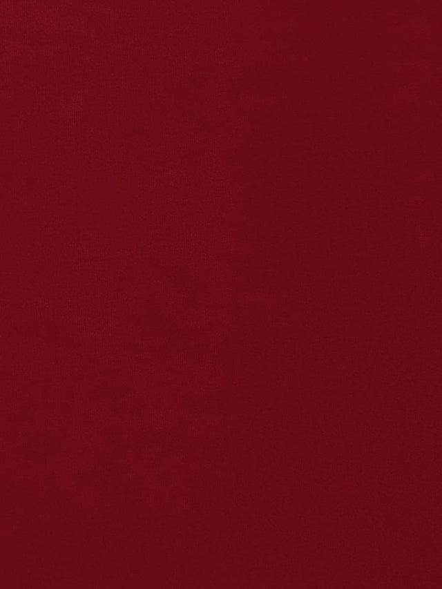 Scalamandre Project Water Repellent Rubi Fabric