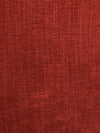 Aldeco Essential Fr Ruby Fabric