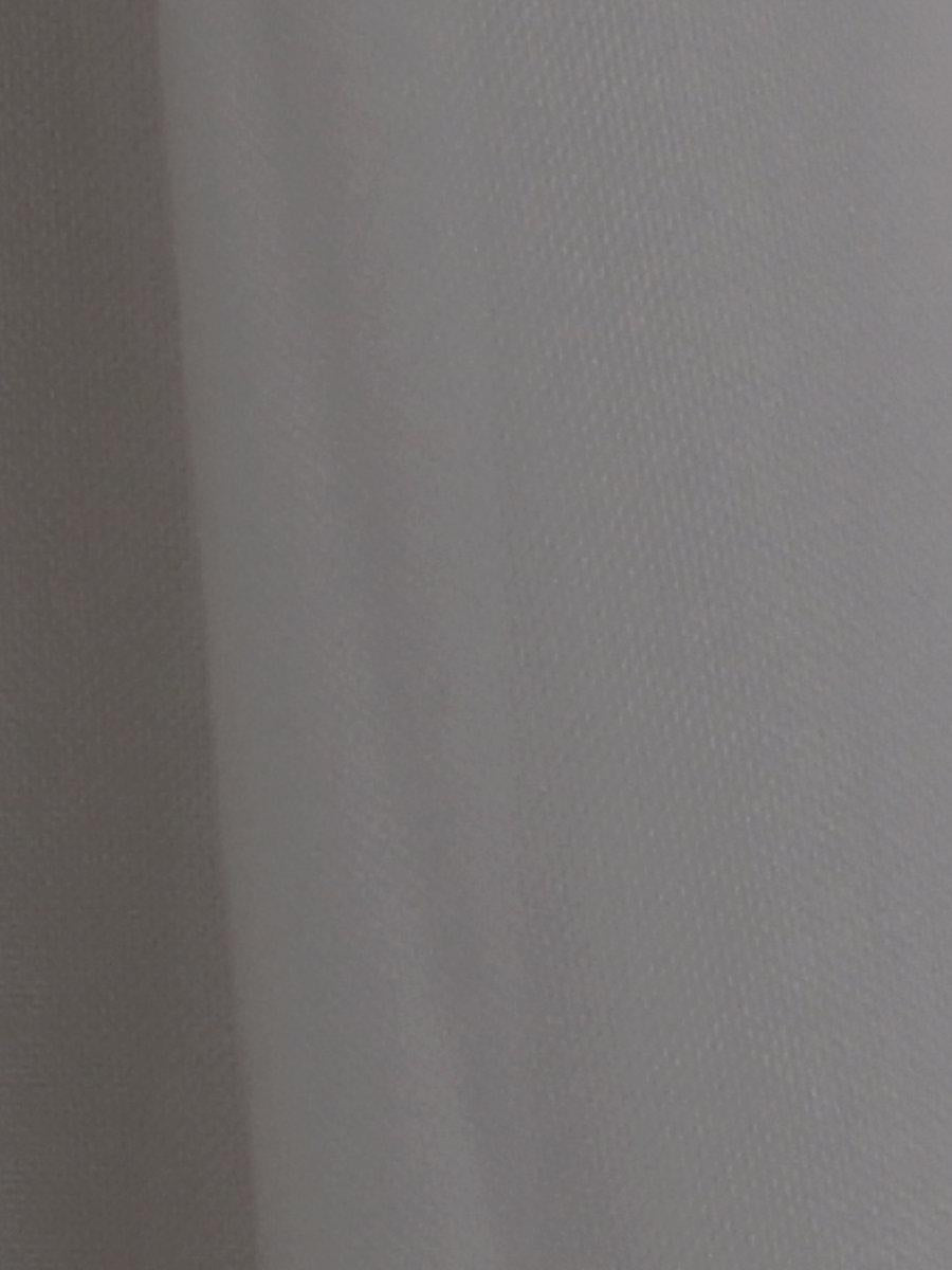 Scalamandre Knop Fr Shale Fabric