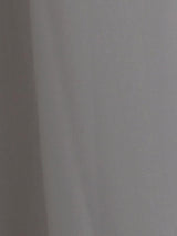 Scalamandre Knop Fr Shale Fabric