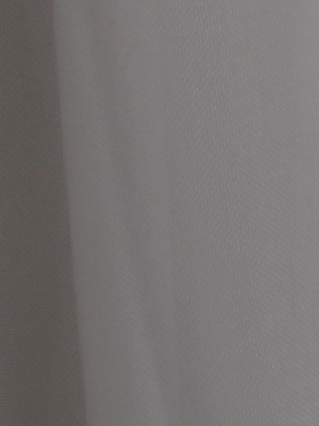 Scalamandre Knop Fr Shale Fabric