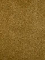 Scalamandre Safety Velvet Camel Fabric