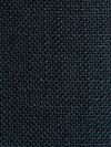 Aldeco Linus Blue Marine Fabric