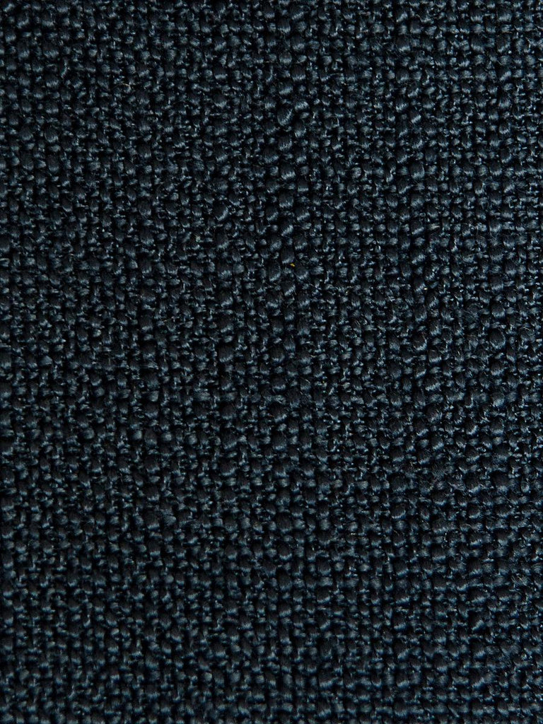 Aldeco Linus Blue Marine Fabric
