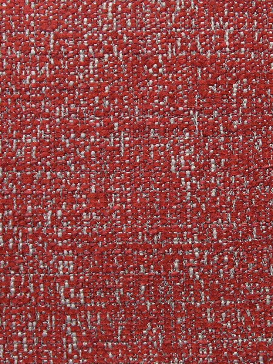 Scalamandre Trendy Fr Hot Cherry Fabric