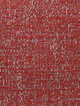 Scalamandre Trendy Fr Hot Cherry Fabric