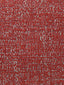 Scalamandre Trendy Fr Hot Cherry Fabric