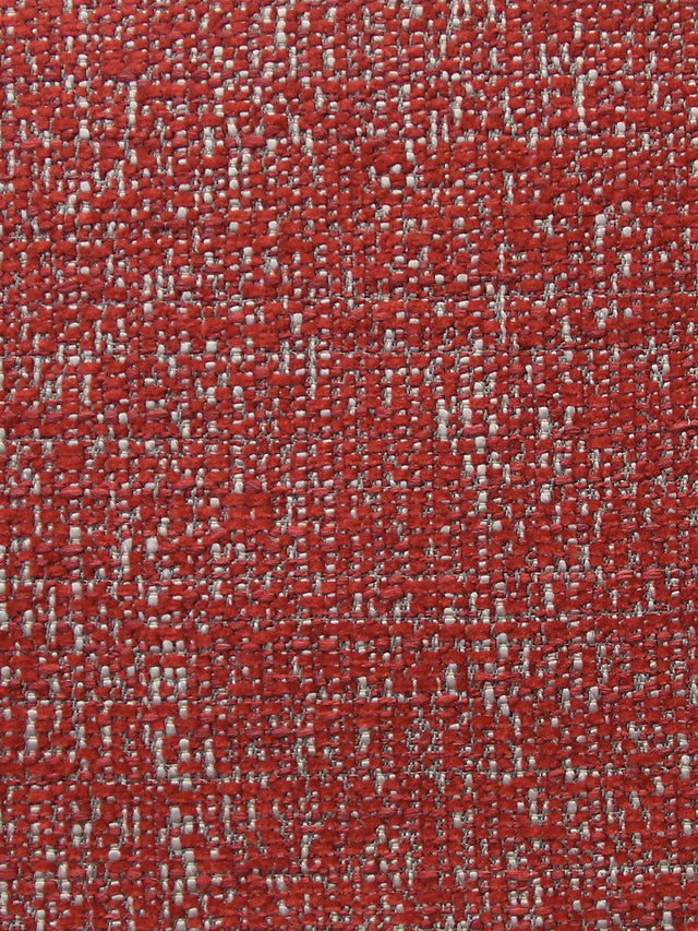 Scalamandre Trendy Fr Hot Cherry Fabric