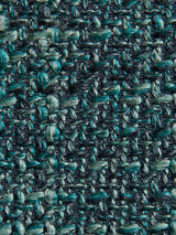 Scalamandre Betrend Fr Ocean Fabric