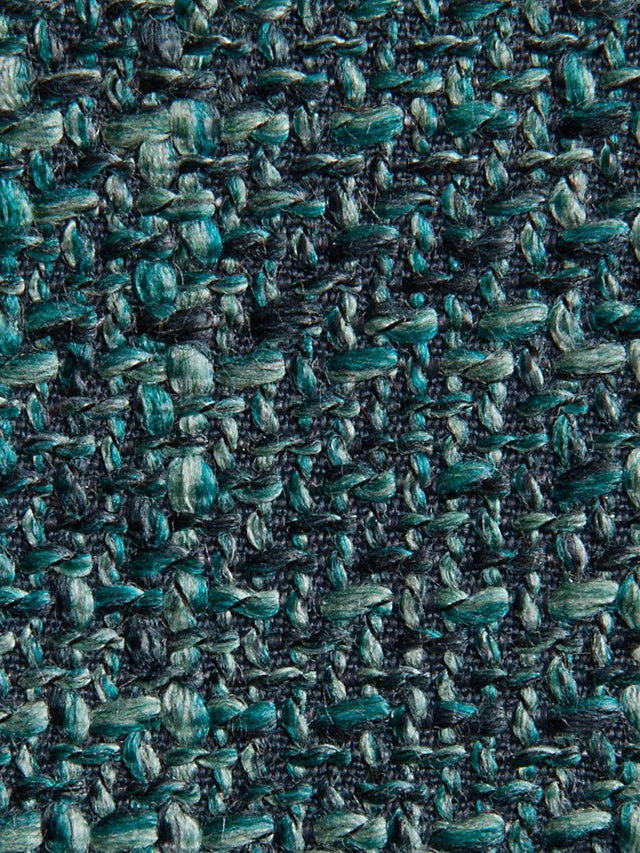 Scalamandre Betrend Fr Ocean Fabric
