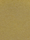 Aldeco Sal Nugget Yellow Fabric
