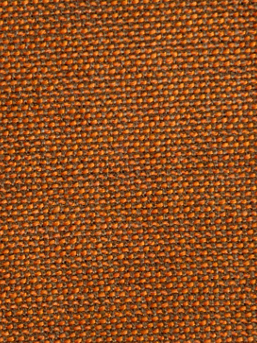 Scalamandre Tulu Carrot Fabric