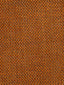 Scalamandre Tulu Carrot Fabric