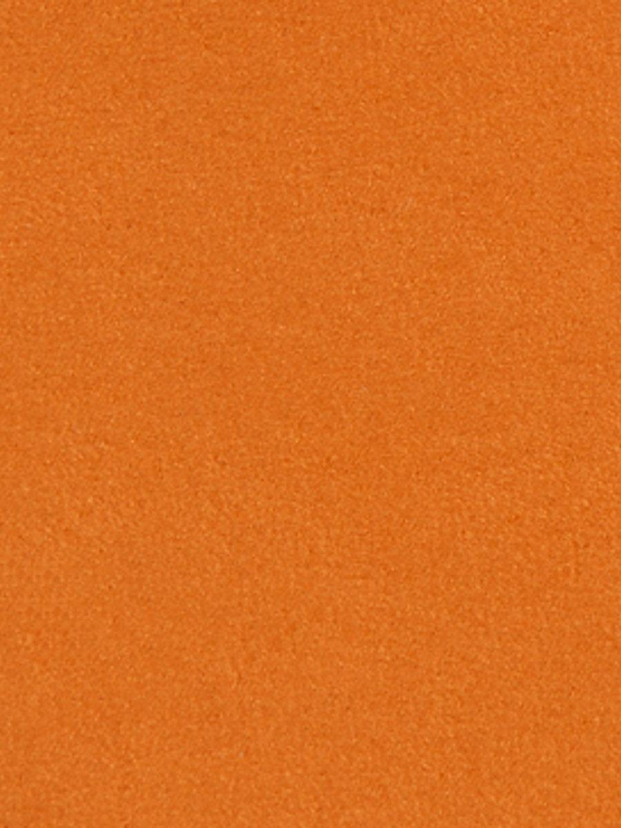Scalamandre Thara Pumpkin Fabric
