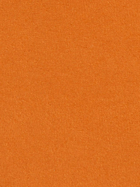 Scalamandre Thara Pumpkin Fabric