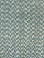 Scalamandre Blessed Blue Haze Fabric