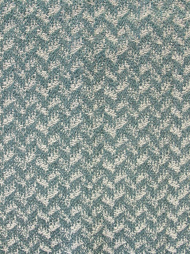 Scalamandre Blessed Blue Haze Fabric