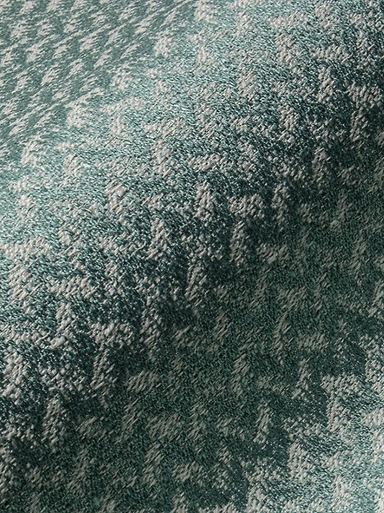 Aldeco BLESSED BLUE HAZE Fabric