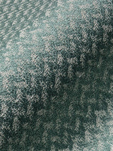 Scalamandre Blessed Blue Haze Fabric