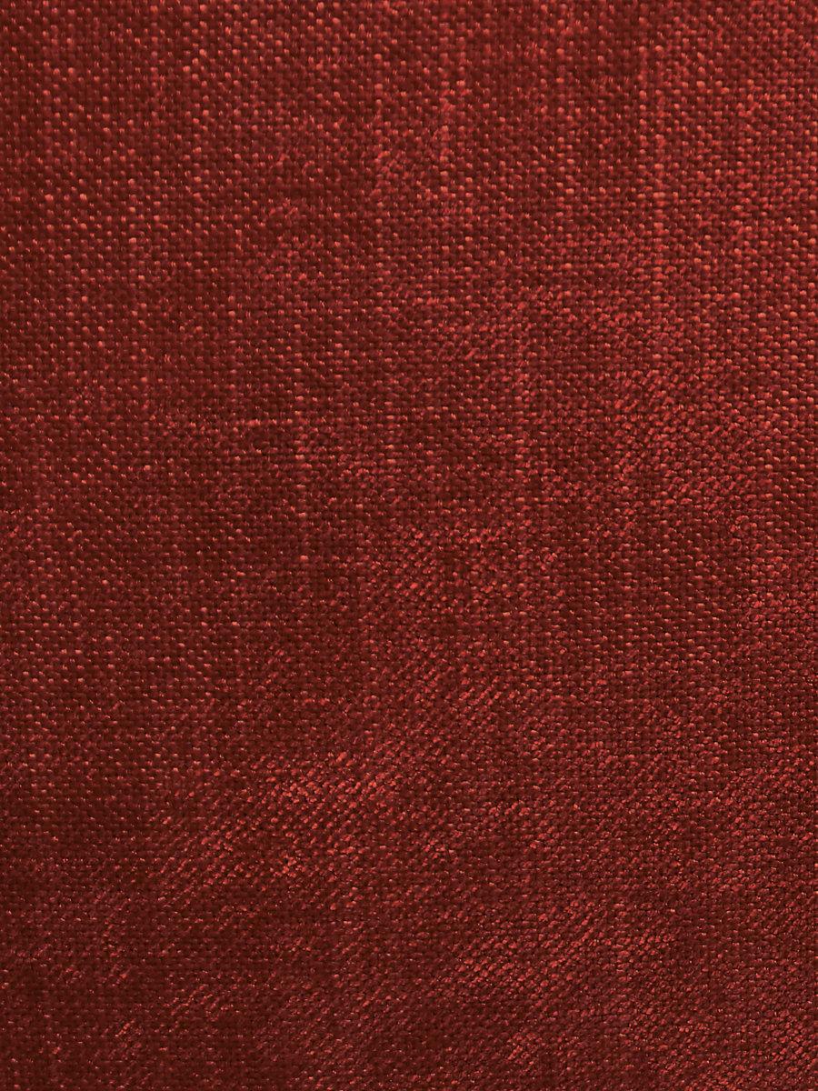 Scalamandre Essential Fr Port Fabric