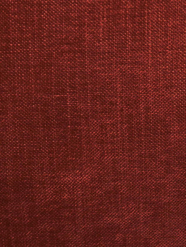 Scalamandre Essential Fr Port Fabric