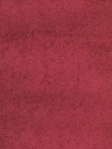 Scalamandre Sucesso | Wide Width Velvet Sirah Fabric